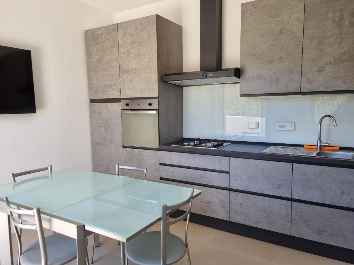 Appartamento Villa Maria Near Policlinico Gemelli Ρώμη Εξωτερικό φωτογραφία