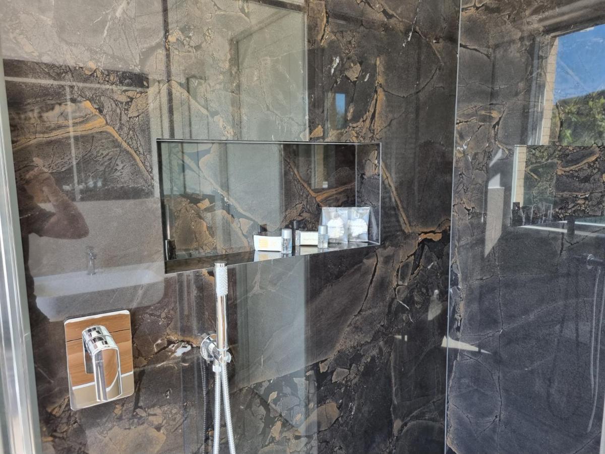 Appartamento Villa Maria Near Policlinico Gemelli Ρώμη Εξωτερικό φωτογραφία
